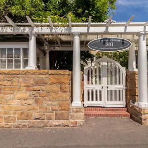 Apartment Victoria Court Apartment,, Cape Town