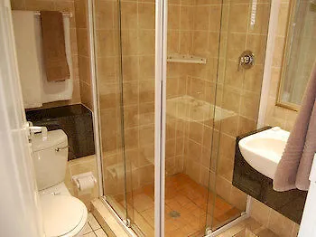 Royal Atlantic Aparthotel Cape Town South Africa