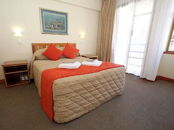 Royal Atlantic Aparthotel Cape Town