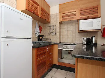 Royal Atlantic Aparthotel Cape Town