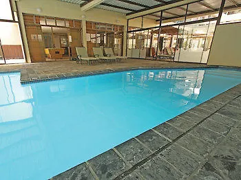 ***  Royal Atlantic Aparthotel Cape Town South Africa