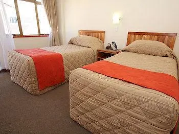Royal Atlantic Aparthotel Cape Town